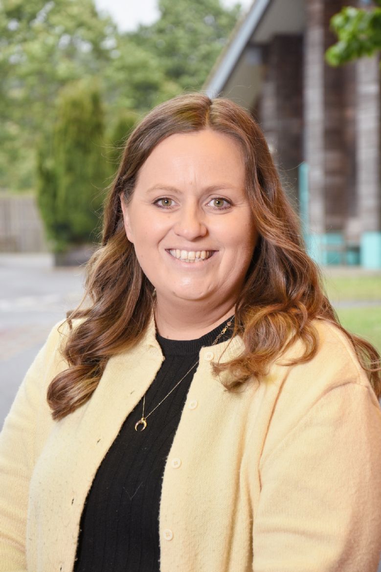 Jenny McMullen - HT.jpg