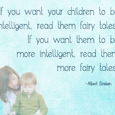 If you want your child to be intelligent.jpg