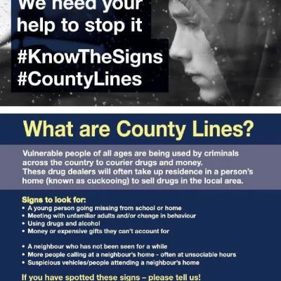 county lines.jpg