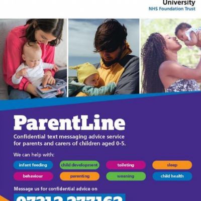 parent line dorset.JPG